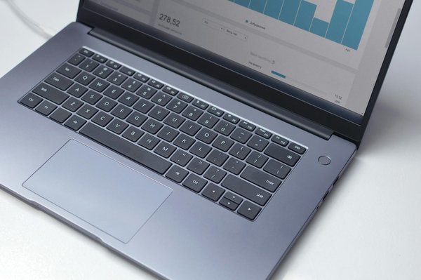 Harnessing AI for Breakthroughs in Environmental Monitoring: Cutting-Edge Strategies for Superior System Performance