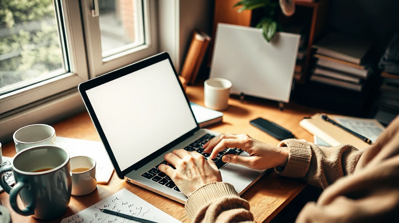 Your Questions About AI Content Creation